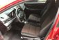2015 Toyota Yaris 1.3e for sale-0