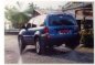 2003 Ford Escape for sale-0