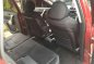 Honda Crv 2007 Model Automatic for sale-0