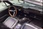 1968 Ford Mustang Shelby GT500 KR Convertible for sale-2