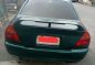 RUSH sale Mitsubishi Lancer glxi MX Look 98-0