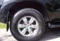 2007 Toyota Fortuner 2.7 vvti gasoline for sale-1