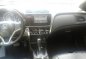 Well-maintained Honda City 2016 for sale-3