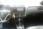 Well-maintained Honda City 2016 for sale-1