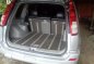 Nissan Xtrail 2005 for sale-0