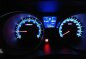 2011 Hyundai Tucson Limited edition A/T for sale-1