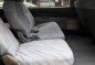 1998 model Mitsubishi Spacegear local for sale-2