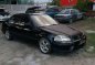 Honda Civic lxi 1996 model for sale-1
