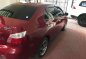 Toyota Vios J 2008 for sale-5