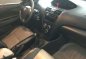 Toyota Vios J 2008 for sale-1