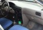 1996 Nissan Sentra Lec for sale-0
