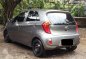 2013 Kia Picanto for sale-0