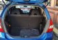 For Sale! 2005 Honda Jazz 1.5 Local-1