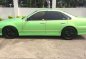 Classic Nissan Cefiro for sale-0
