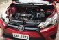 2015 Toyota Yaris 1.3e for sale-7