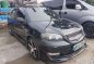 Toyota Vios 2003 for sale-0