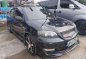 Toyota Vios 2003 for sale-2