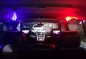 Loaded Mitsubishi Adventure Super Sport 2012 MT Diesel for sale-4