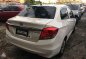 2015 Honda Brio S & 2016 Honda Brio Amaze for sale-0