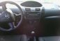 2011 Toyota Vios 1.3j manual for sale-8
