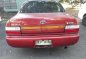 Toyota Corolla Big Body 93 for sale-0