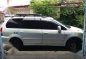Mitsubishi Grandis Chariot 1998 Model for sale-0