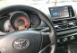 2015 Toyota Yaris 1.3e for sale-2