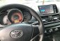 2015 Toyota Yaris 1.3e for sale-4