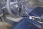 Honda Civic fd 2008 model automatic transmission for sale-0