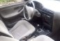 Nissan Sentra 94 Model for sale-3