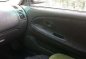 Mitsubishi Lancer 2001 for sale-1