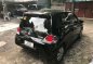 2015 Honda Brio S & 2016 Honda Brio Amaze for sale-1