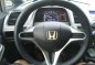 Rush Sale: Honda Civic 2010 FD at 395,000 php-2