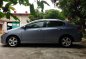 Honda City i-vtec 2009 AT for sale-3