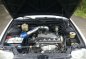 1999 Honda City Hyper 16 Pormado for sale-0