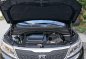 Kia Sorento 2013 2.2crdi Diesel automatic for sale-11