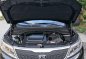 Kia Sorento 2013 2.2crdi Diesel automatic for sale-2