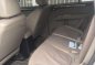 Mitsubishi Montero SE 4x4 automatic 2009 for sale-2