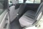 2002 Suzuki Grand Vitara 4WD MATIC for sale-1