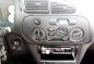 Mitsubishi Lancer 2001 for sale-2