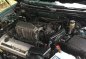 1997 Nissan Cefiro Classic for sale-1