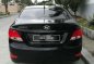 2016 Hyundai Accent for sale-4