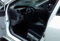 Well-maintained Honda Civic 2012 for sale-1