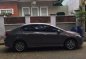 2011 Honda City 1.5L for sale-0