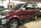 2012 Isuzu Sportivo (mt) for sale-0