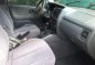2002 Suzuki Grand Vitara 4WD MATIC for sale-2