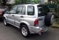 2002 Suzuki Grand Vitara 4WD MATIC for sale-5