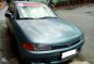 Mitsubishi Lancer 1997 for sale-0