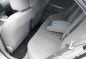 Well-kept Toyota Corolla Altis 2013 for sale-2
