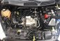 2015 Ford Fiesta Ecoboost 1.0 for sale-2